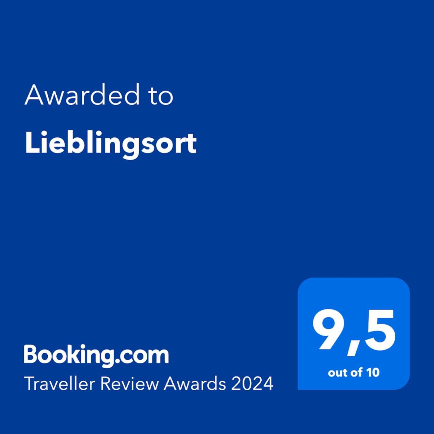 Апартаменты Lieblingsort Гармиш-Партенкирхен Экстерьер фото
